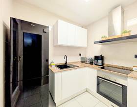 single family house sale amposta valletes by 175,000 eur