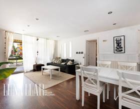 houses for sale in gava