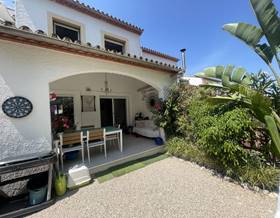 villas for sale in gata de gorgos