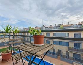 flat sale sant pere pescador centre by 239,000 eur