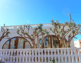 houses for sale in ses salines