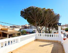 villas for sale in mallorca islas baleares