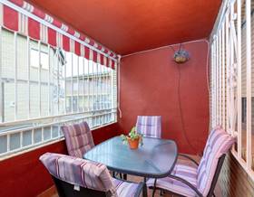 villas for sale in granada