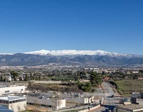 townhouse sale las gabias pedro verde by 279,000 eur