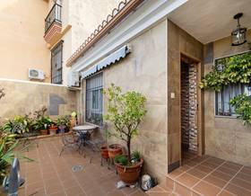 houses for sale in huetor de santillan