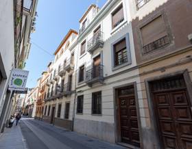 building sale granada granada by 1,175,000 eur