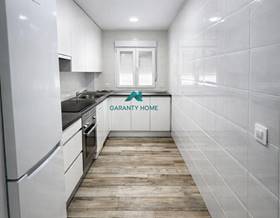 flat sale leganes san nicasio by 215,000 eur