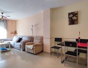 flat sale corbera comunidad valenciana by 150,000 eur