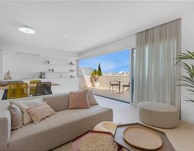 apartments for sale in punta prima