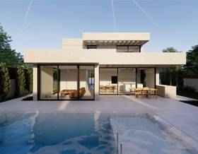 villa sale polop la alberca by 970,000 eur