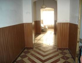 separate house sale montijo by 36,000 eur