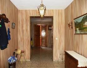 separate house sale montijo by 125,000 eur