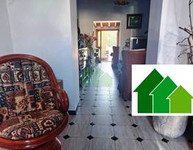 villas for sale in lobon