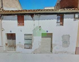 separate house sale montijo semicentro by 48,000 eur