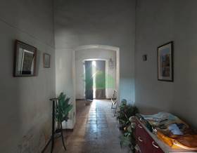 villas for sale in valdelacalzada