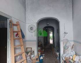 separate house sale puebla de la calzada semicentro by 150,000 eur