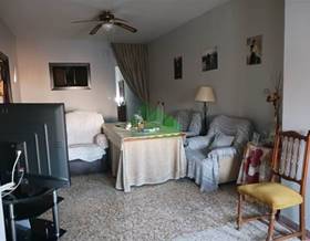 flat sale montijo semicentro by 56,500 eur