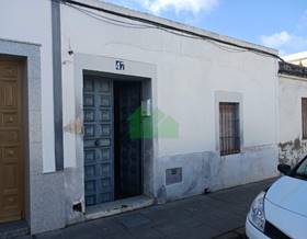 separate house sale montijo conde by 35,000 eur