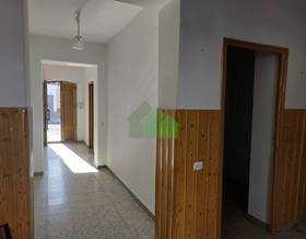 separate house sale montijo semicentro by 53,000 eur