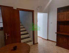 separate house sale montijo by 59,500 eur