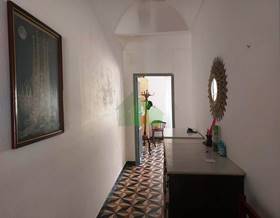 apartments for sale in badajoz province