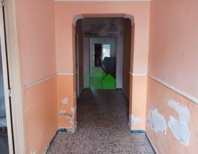 houses for sale in lobon