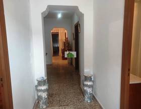 houses for sale in puebla de la calzada