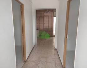 separate house sale montijo el valle by 45,000 eur