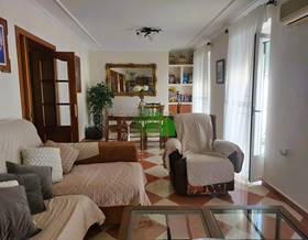 apartments for sale in badajoz province