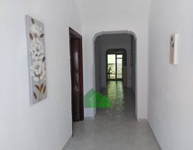 separate house sale montijo el valle by 67,500 eur