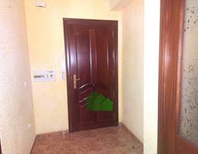 flat sale montijo by 75,000 eur