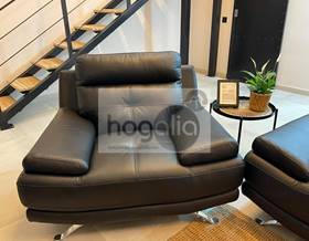 duplex for sale in sevilla