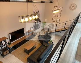 duplex sale sevilla sevilla by 200,000 eur