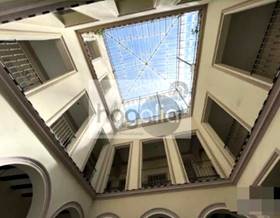apartments for rent in sevilla province