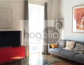 houses for rent in sevilla provincia sevilla