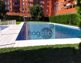 duplex rent sevilla by 950 eur