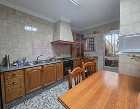 single family house sale barbate barbate ciudad by 220,000 eur