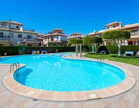 bungalow sale orihuela costa by 188,700 eur