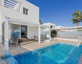 houses for sale in torre de la horadada