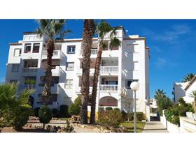 apartments for sale in jacarilla