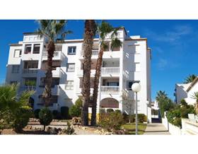 penthouses for sale in rojales