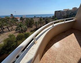houses for sale in san miguel de salinas