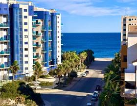 houses for sale in la zenia