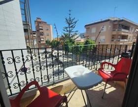 apartments for sale in dehesa de campoamor