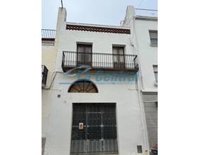 single family house sale la senia by 54,000 eur