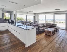 apartments for sale in urbanova