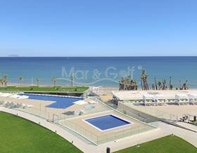 houses for sale in sant vicent del raspeig