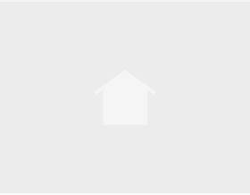 apartments for rent in playa de san juan