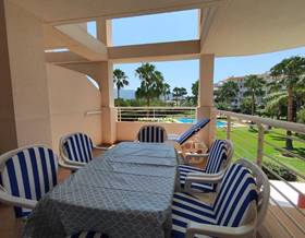 apartment sale denia denia by 299,000 eur