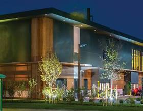 premises rent leganes centro - centro by 11,000 eur